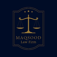 Maqsood LAW FIRM