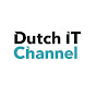 Dutch IT Channel