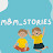 M&M_stories