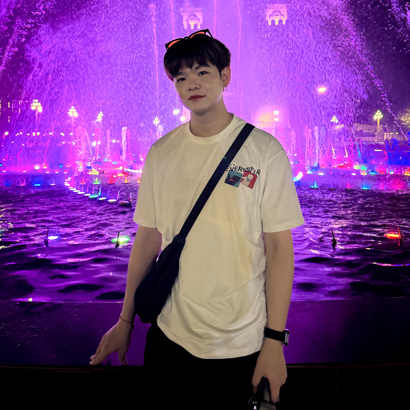 Biru PP