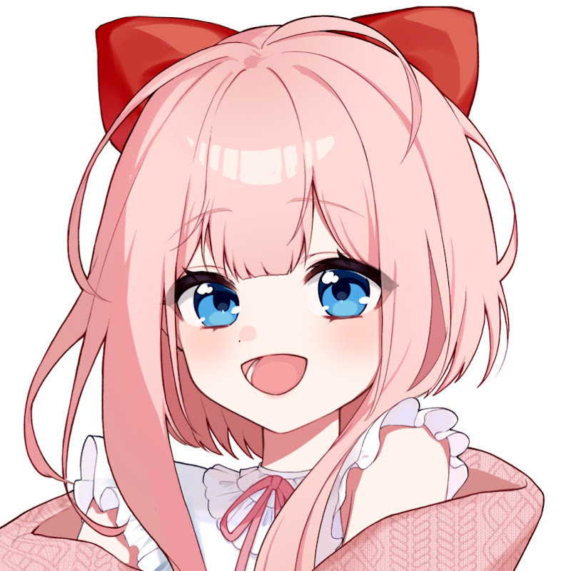 天月れい🎀☁