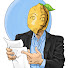 KD-nFdSmjE0-channel-avatar-LemonReviews