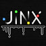 NbrTq7iY3UI-channel-avatar-JinX Game Channel