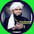 eUyNhdv6PD0-channel-avatar-True Dawat [Engineer Muhammad Ali Mirza]