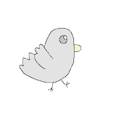 Hato