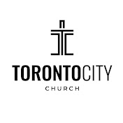 Toronto City Church