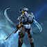 AwbQH2Q-a7Y-channel-avatar-Falcon Actual