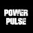 Power Pulse