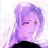 raZJ36QRZk8-channel-avatar-chaineza