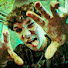 uJibWqoSx2s-channel-avatar-Zooki