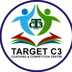 Target C3