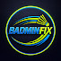 iE9oUVr_wTo-channel-avatar-BADMINFIX