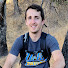 FiKSrzh5wtE-channel-avatar-Adventurous Austin