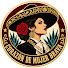 YBnY5iAtRs8-channel-avatar-Corazón de Mujer Brava
