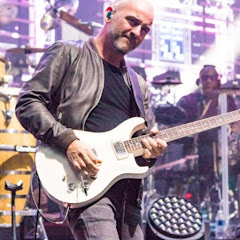Rob Harris Guitar