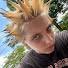 hPQkJPC9lkI-channel-avatar-BlueRoseXD13