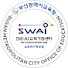 SW•AI교육거점센터