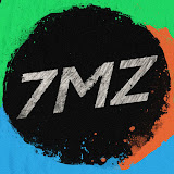 Foto de 7 Minutoz