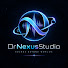 8VIqrDf34IU-channel-avatar-DrNexusStudio