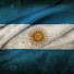 99wbpQG9_RU-channel-avatar-Torcidas Argentinas