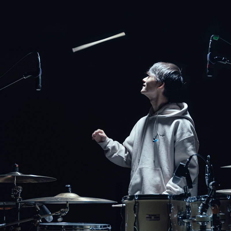井上晃太郎 / Kotaro Inoue