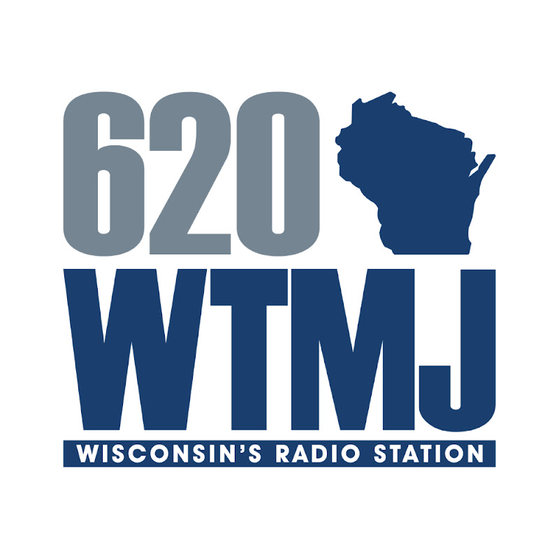 620 WTMJ