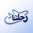 wQiJS8nb78g-channel-avatar-Rehlatnaa