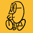 w6MeGlIFDhE-channel-avatar-Bikes, Books & Buildings