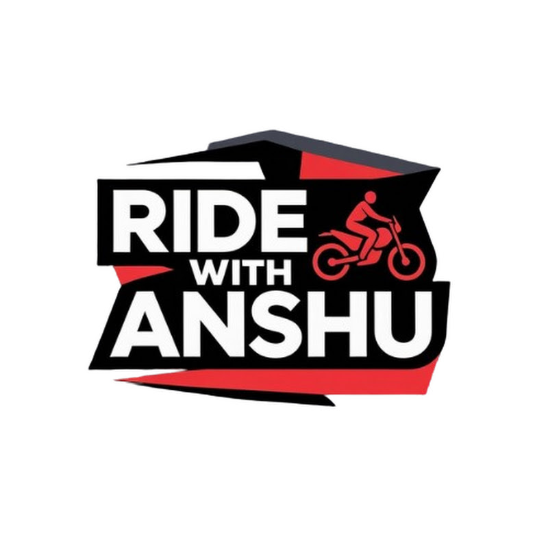 Ridewith Anshu