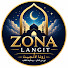 xNlC5HsPdKE-channel-avatar-Zona Langit