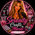 bUN491X9S3o-channel-avatar-Serenity Crafts By Maria