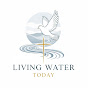 Living Water Today logo
