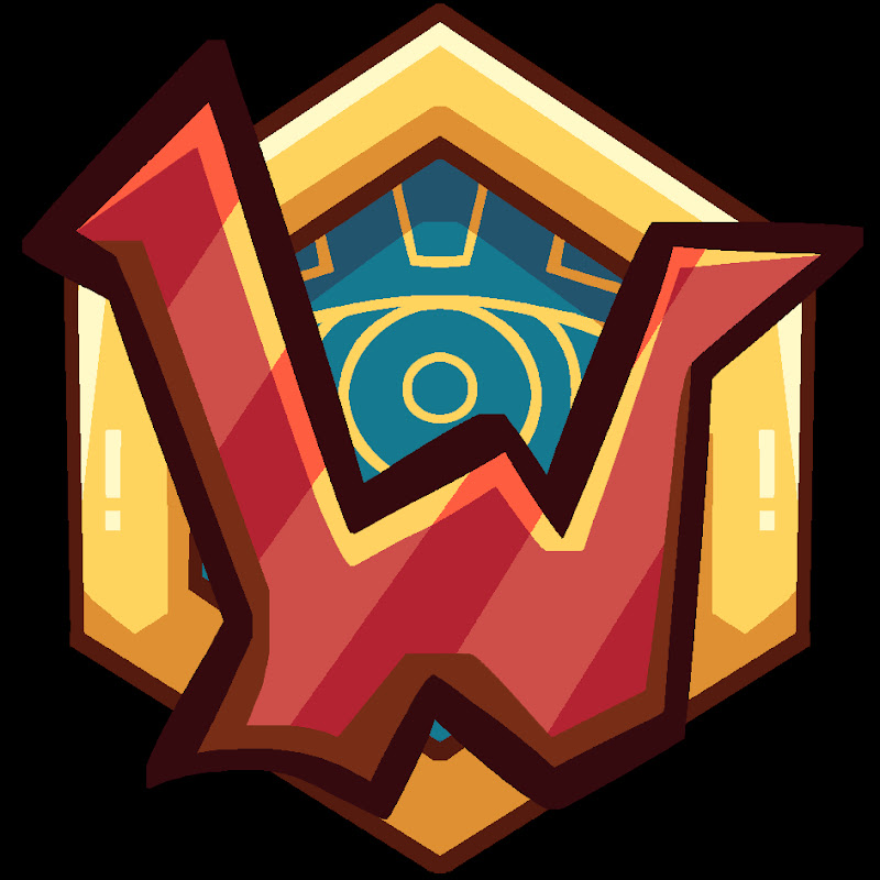 Wynncraft, the Minecraft MMORPG