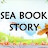Sea Book Story