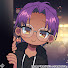 WChB4HAat2w-channel-avatar-𝐀𝐬𝐡𝐞𝐆𝐫𝐚𝐩𝐞𝐬 💜