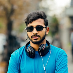 Uniart Maruf