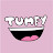 Tumfy Two