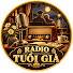xf4C6AUb-qA-channel-avatar-Radio Tuổi Già