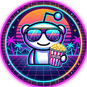 Popcorn Reddit Stories