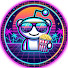 MqbyIGmiFN8-channel-avatar-Popcorn Reddit Stories