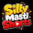 CkqI6tM4BYc-channel-avatar-SillyMastiShorts