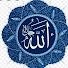 YAWJ9Yvs9wg-channel-avatar-الدعوة إلى الله على بصيرة