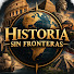 37t_1KO4gnI-channel-avatar-Historia Sin Fronteras