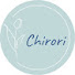 Y67Hr4dhk8U-channel-avatar-chirori | 60代主婦のシンプルな暮らし