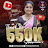 Rapid Rashmi