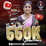 memtFnzrmRo-channel-avatar-Rapid Rashmi and Learning with GK