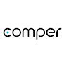 Comper Healthcare logo