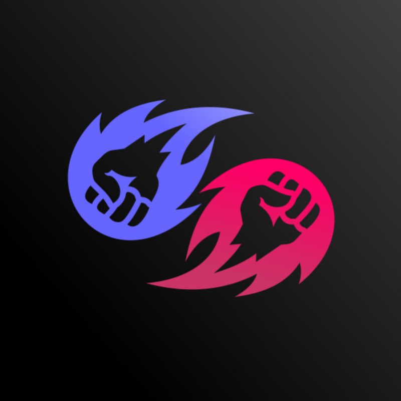 Wild Legends