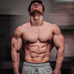 Bruno Žgela