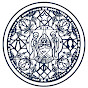 Church of the Nativity Dothan logo